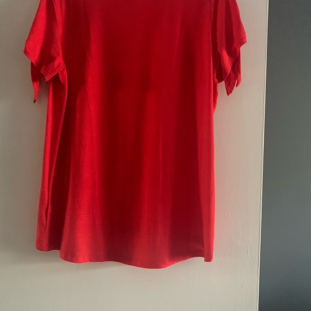 Fun summer top,Jones New York